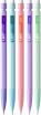 Bic B.Μολύβι Μηχανικό Matic Pastel-4 Σχέδια-1 Τμχ (511060) (1)