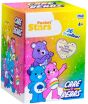 Care Bears Συλλεκτική Φιγούρα 5cm Blind Pack-1 Τμχ (CAR14000) (0)