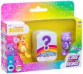 Care Bears Συλλεκτικές Φιγούρες 5cm 3 Pack (CAR06000) (0)