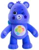 Care Bears Φιγούρα Δράσης 10cm-6 Σχέδια (CAR10000) (3)