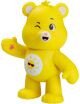 Care Bears Φιγούρα Δράσης 10cm-6 Σχέδια (CAR10000) (4)