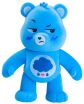 Care Bears Φιγούρα Δράσης 10cm-6 Σχέδια (CAR10000) (6)