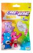 Care Bears Φιγούρα Squishy 10cm-6 Σχέδια (CAR13000) (0)