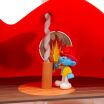 Στρουμφάκια Στρουμφοπυροσβεστική Playset (PUF29000) (8)