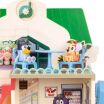 Bluey Σετ Παιχνιδιού Σούπερ Μάρκετ (BLYB2000) (4)