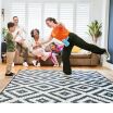 Επιτραπέζιο Fart Yoga-Βραδύποδας (GPG17000) (3)