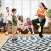 Επιτραπέζιο Fart Yoga-Βραδύποδας (GPG17000) (4)