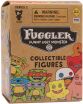 Fuggler S1 Συλλεκτική Φιγούρα 6.5cm Blind Pack-1Τμχ (FUG09000) (0)