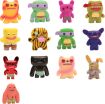 Fuggler S1 Συλλεκτική Φιγούρα 6.5cm Blind Pack-1Τμχ (FUG09000) (1)