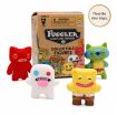Fuggler S1 Συλλεκτική Φιγούρα 6.5cm Blind Pack-1Τμχ (FUG09000) (2)
