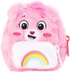 Real Littles Care Bears Backpack-6 Σχέδια (RET17000) (0)