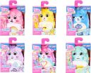 Real Littles Care Bears Backpack-6 Σχέδια (RET17000) (2)