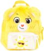 Real Littles Care Bears Backpack-6 Σχέδια (RET17000) (3)