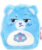 Real Littles Care Bears Backpack-6 Σχέδια (RET17000) (4)