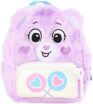 Real Littles Care Bears Backpack-6 Σχέδια (RET17000) (5)