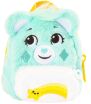 Real Littles Care Bears Backpack-6 Σχέδια (RET17000) (7)