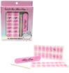 Very Bella Hello Kitty Σετ Νύχια (VRH08000) (0)