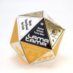 Lama Tama S2 Ηλεκτρονικό Μέντιουμ-12 Σχέδια (LAA01000) (0)