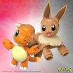 F.P. Mega Blocks Pokemon-Pokeball Σετ Των 2-3 Σχέδια (HXP11) (6)