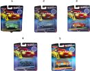 Cars Αυτοκινητάκια Night Racing-5 Σχέδια (HPG76) (1)