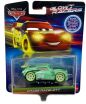 Cars Αυτοκινητάκια Night Racing-5 Σχέδια (HPG76) (3)