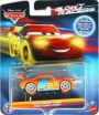 Cars Αυτοκινητάκια Night Racing-5 Σχέδια (HPG76) (4)