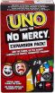 Uno No Mercy Booster Σετ (JJB29) (0)