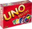 UNO Deluxe (53610) (0)