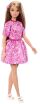 Barbie Fashionistas-7 Σχέδια (HPF76) (3)