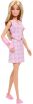 Barbie Fashionistas-7 Σχέδια (HPF76) (4)