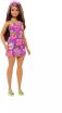 Barbie Fashionistas-7 Σχέδια (HPF76) (5)