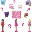 Barbie Mini Barbieland-Σπίτια-3 Σχέδια (HYF44) (4)