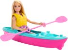 Barbie Camping Playset (HYT66) (4)