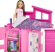 Barbie Εξοχικό Σπίτι (HRJ77) (3)