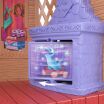Disney Frozen Playset Με Ζωάκια (JFG28) (4)