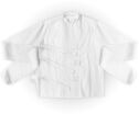 WM Στολή Ενηλίκων Ζουρλομανδύας X-Large (4317L) (2)