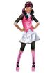 Monster High Draculaura-Large (884787/L) (0)