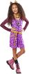 Rubie's Clawdeen Classic Στολή Large No 11-13 (1000675/L) (0)
