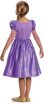 Jakks Pacific Disguise Rapunzel Storybook Classic Στολή X-Small No 3-4 (158549M) (1)