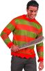 WM Στολή Ενηλίκων Fright Night Large/X-Large (26863) (0)