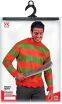 WM Στολή Ενηλίκων Fright Night Large/X-Large (26863) (1)