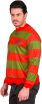 WM Στολή Ενηλίκων Fright Night Large/X-Large (26863) (2)