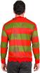 WM Στολή Ενηλίκων Fright Night Large/X-Large (26863) (3)