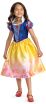 Jakks Pacific Disguise Χιονάτη Storybook Classic Στολή X-Small No 3-4 (158589M/XS) (0)