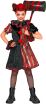 WM Στολή Παιδική Wicked Clown No 14-16 (60939) (0)