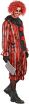 WM Στολή Ενηλίκων Wicked Clown Large (60943) (2)