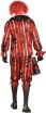 WM Στολή Ενηλίκων Wicked Clown Large (60943) (3)