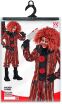 WM Στολή Παιδική Wicked Clown No 5-7 (60946) (1)