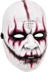 WM Μάσκα Evil Joker (03216) (0)