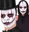 WM Μάσκα Evil Joker (03216) (2)